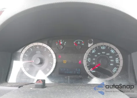 2012 Ford Escape Xlt from USA, damaged, VIN 1FMCU9D7XCKC22949